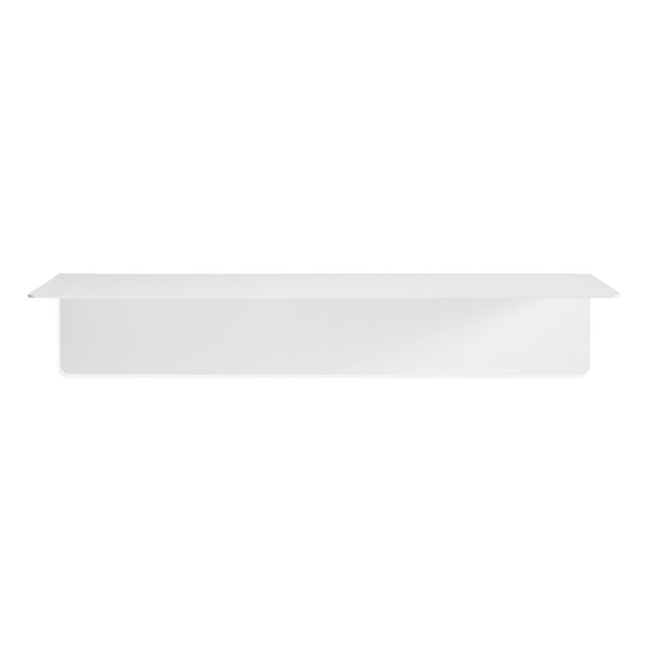 Welf Small Wall Shelf