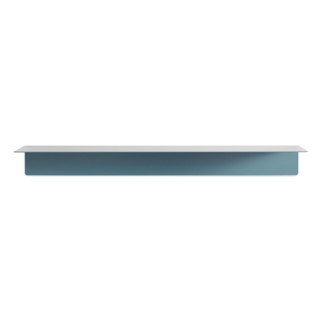 Welf Large Wall Shelf