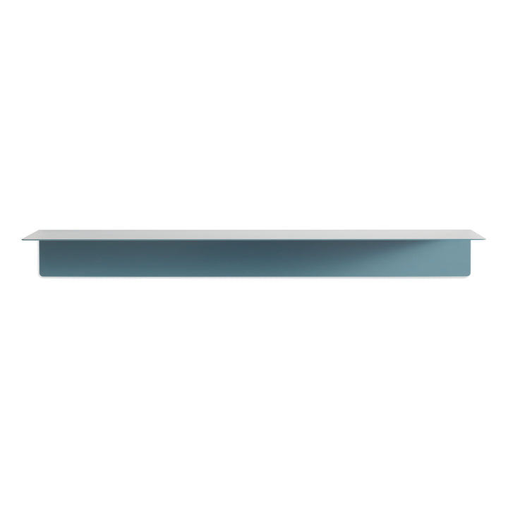 Welf Large Wall Shelf