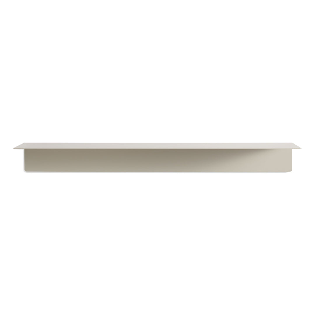 Welf Large Wall Shelf