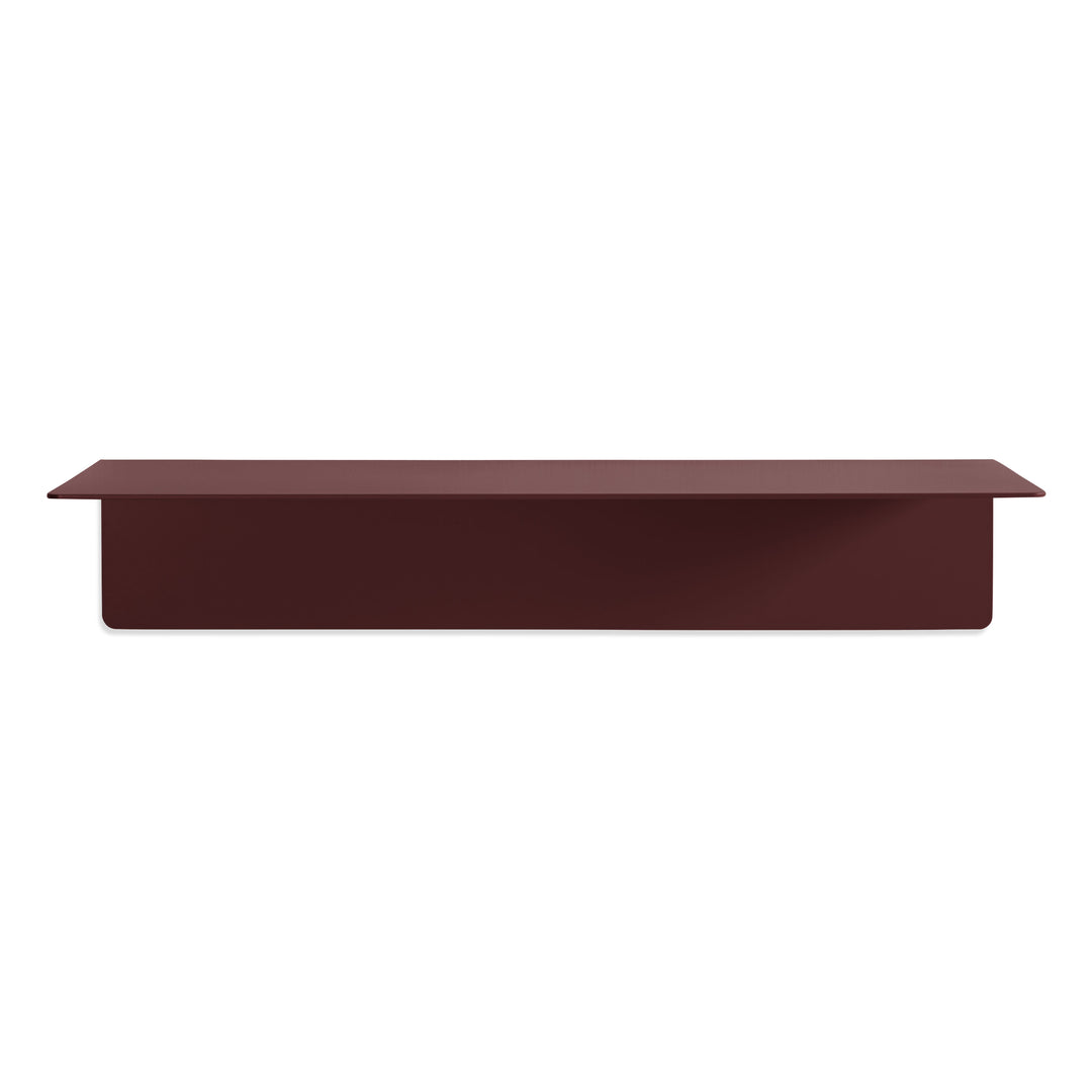 Welf Small Wall Shelf