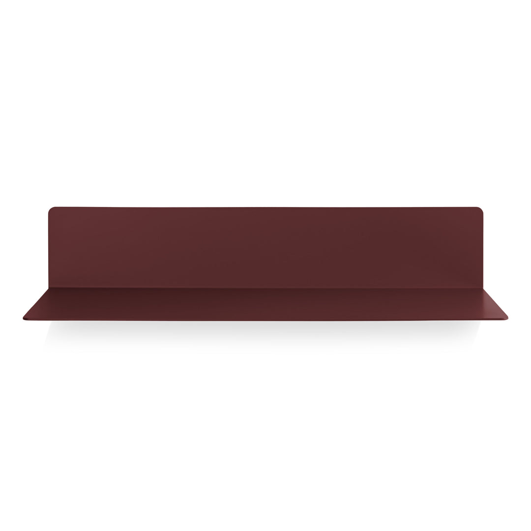 Welf Small Wall Shelf