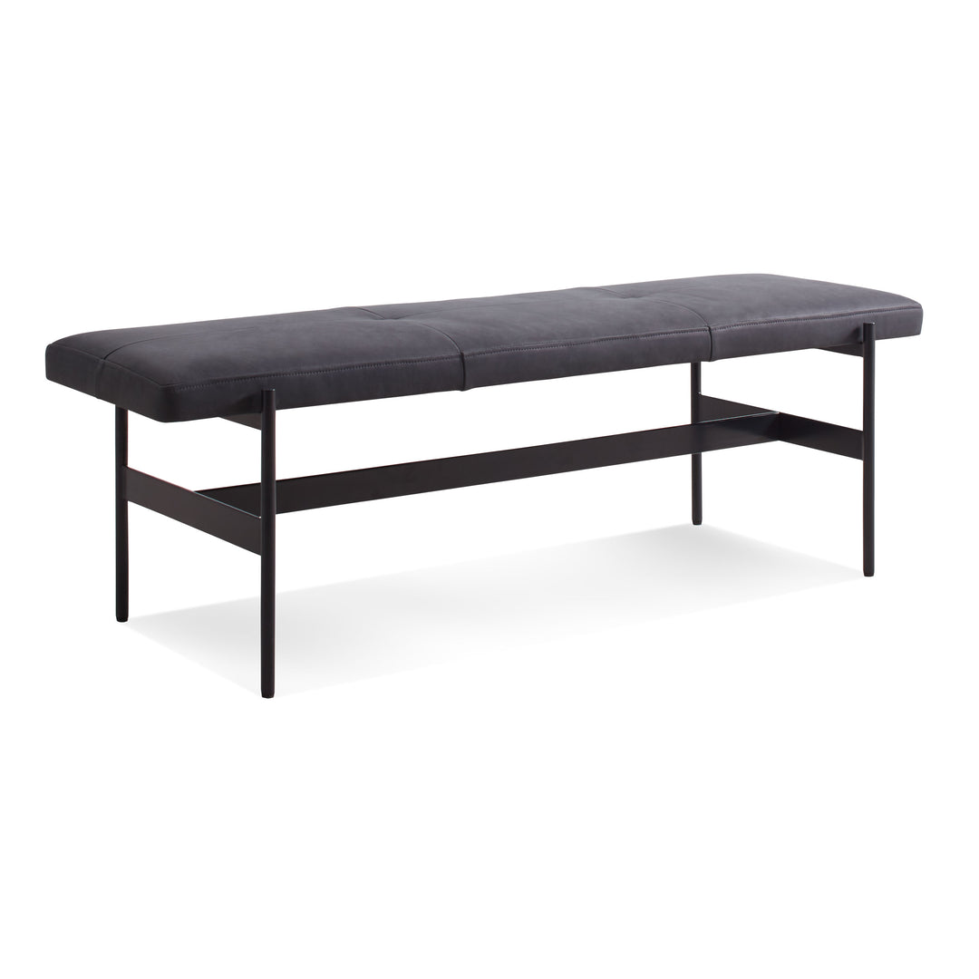 Daybench