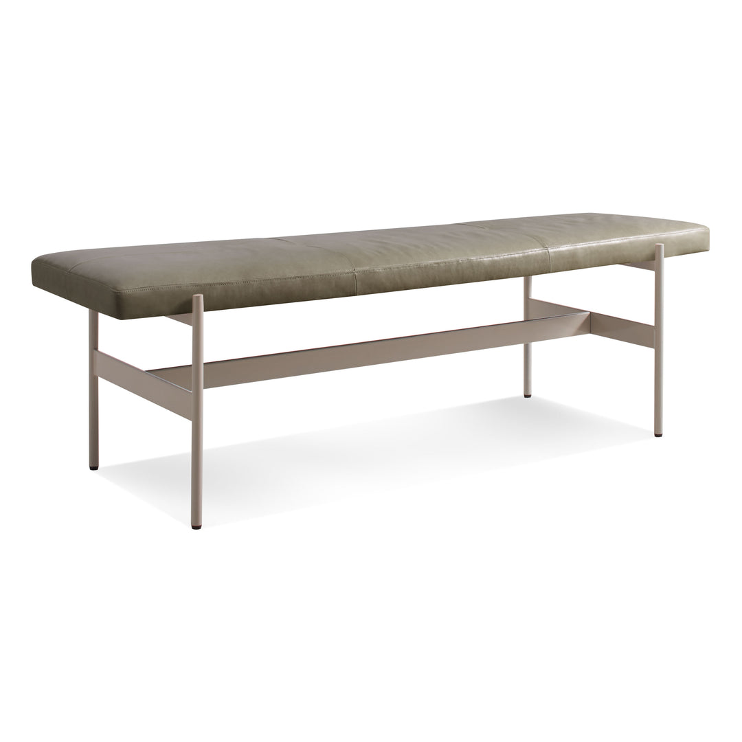 Daybench