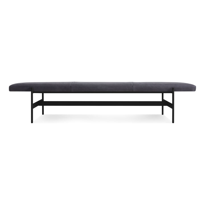 Daybench Jumbo