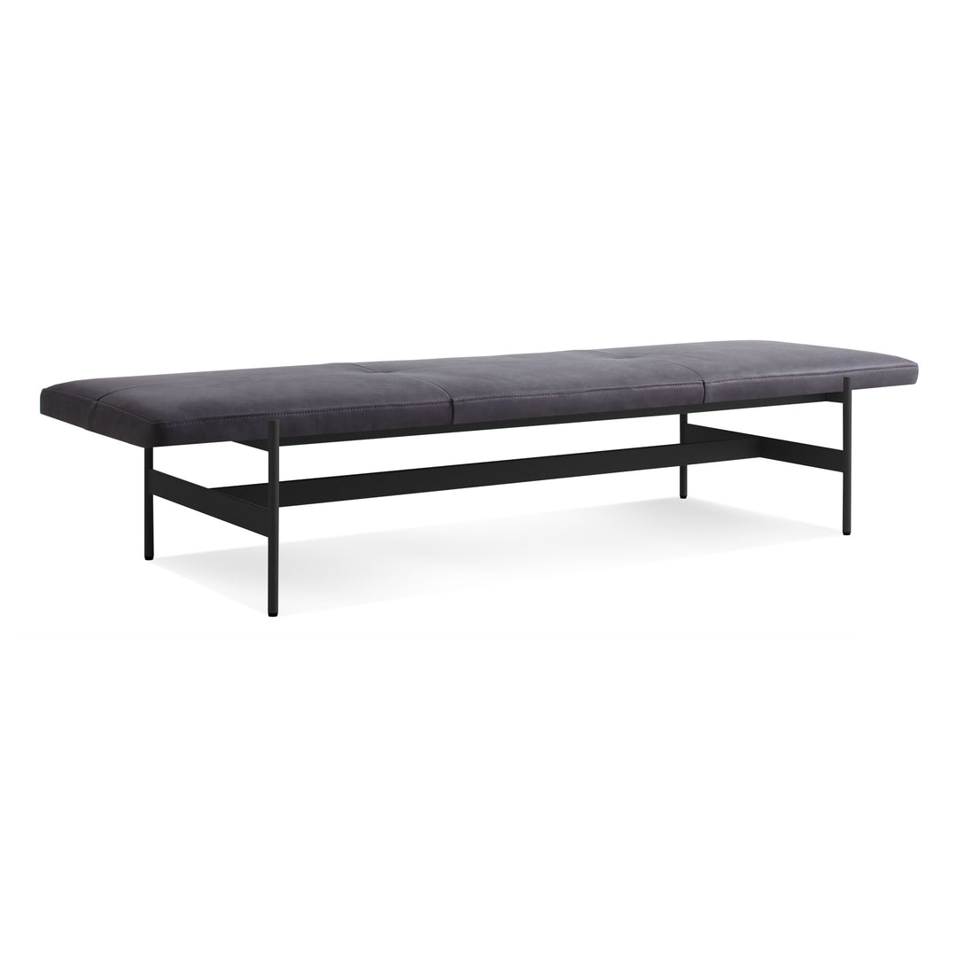Daybench Jumbo