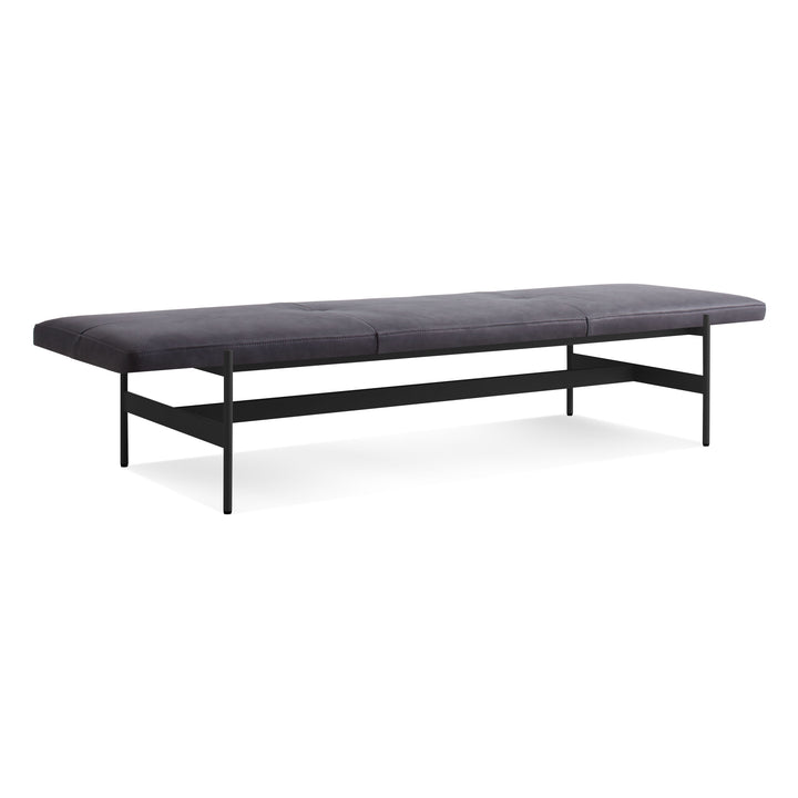 Daybench Jumbo