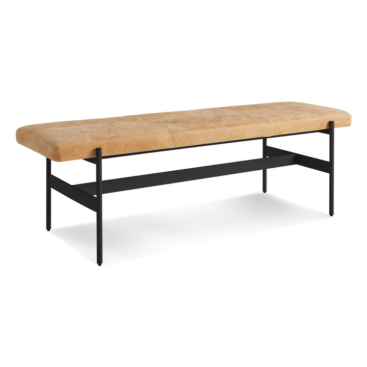 Daybench