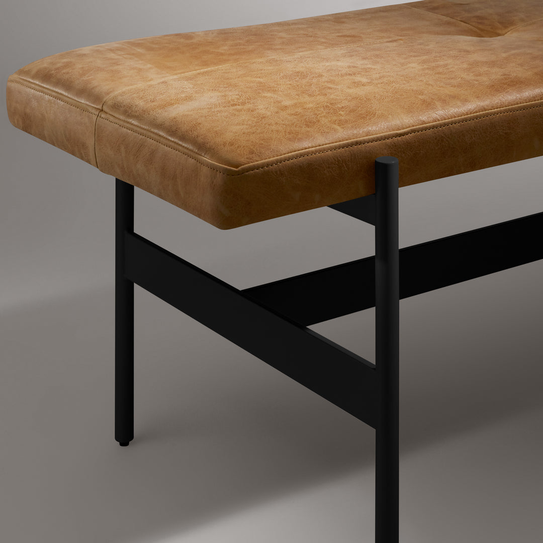 Daybench