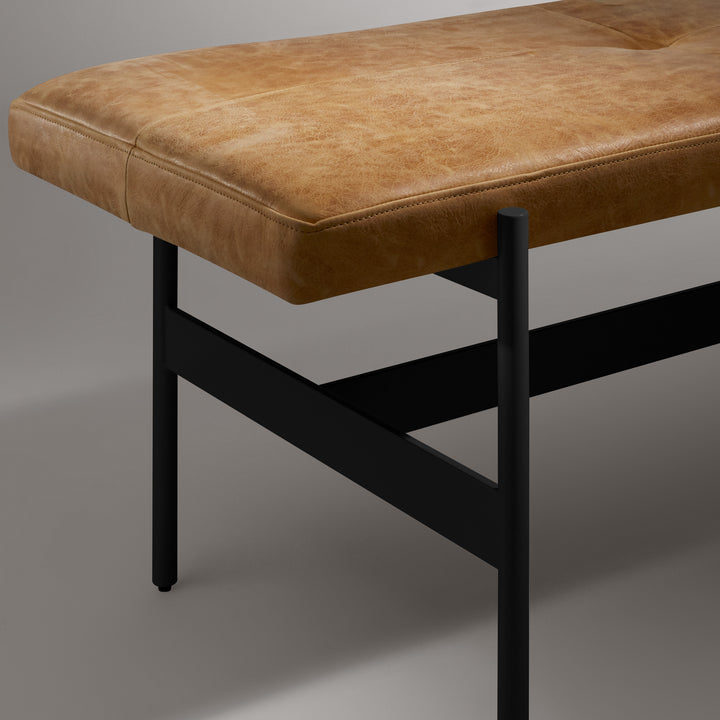 Daybench