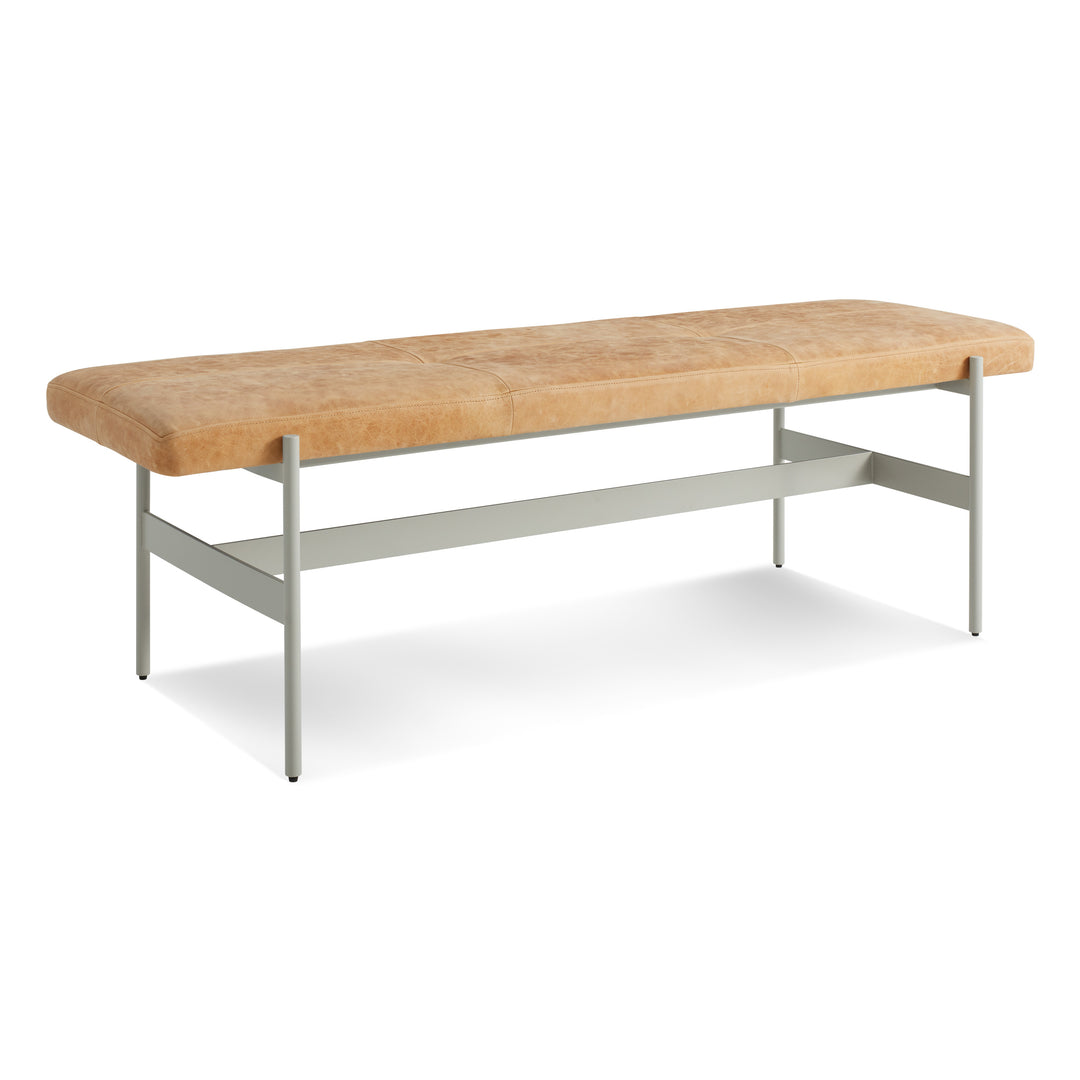 Daybench