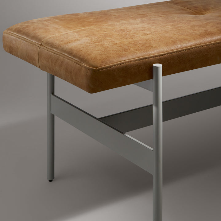 Daybench