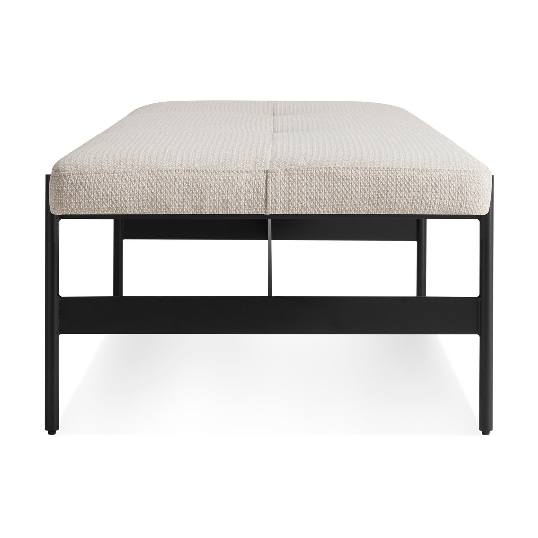 Daybench Jumbo