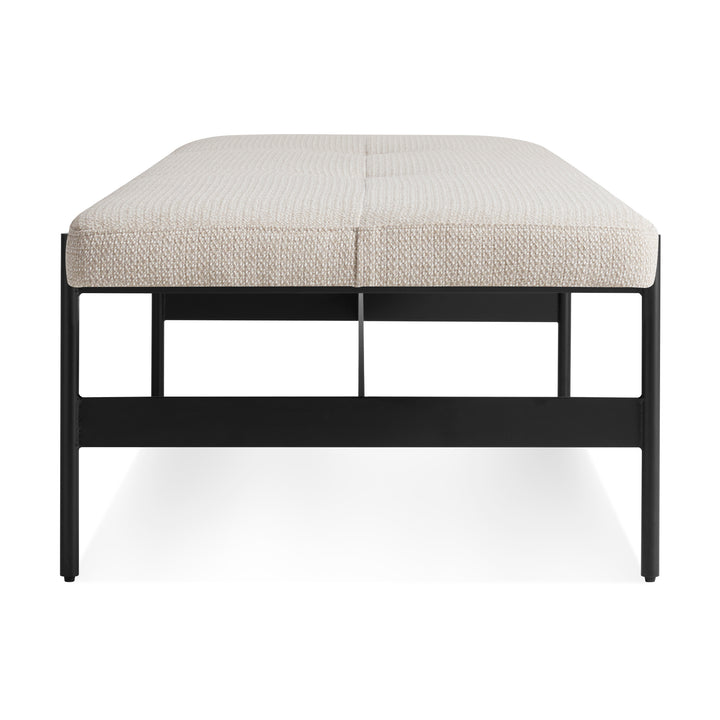 Daybench Jumbo