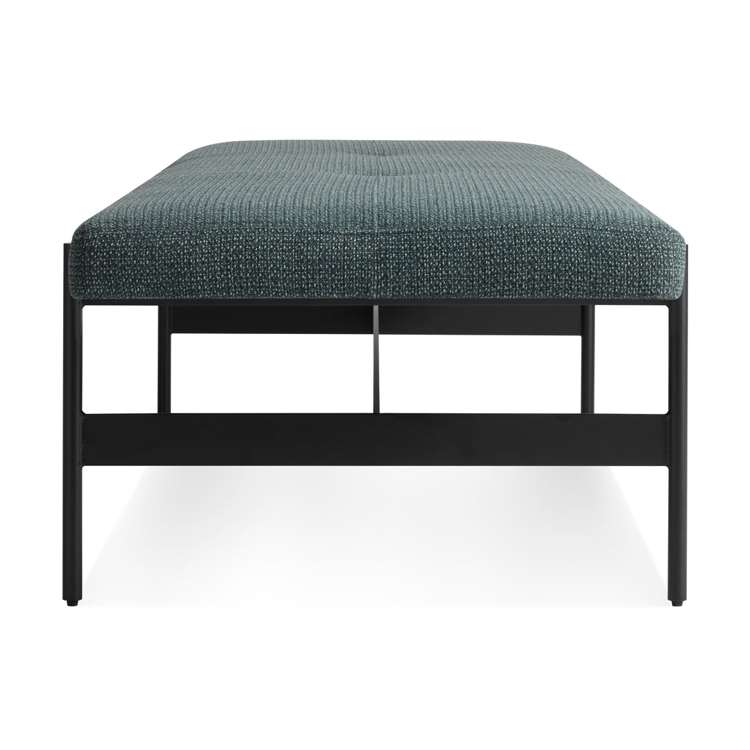 Daybench Jumbo