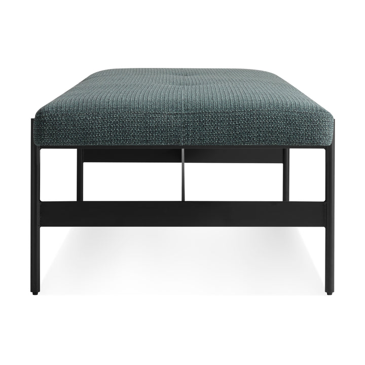 Daybench Jumbo