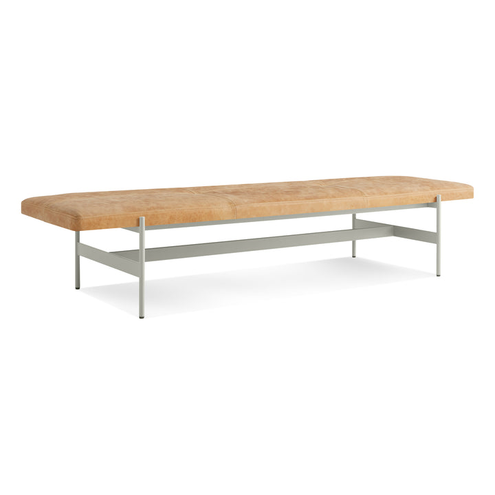 Daybench Jumbo