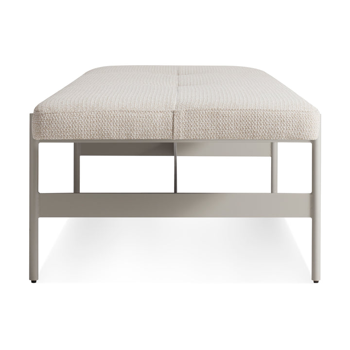 Daybench Jumbo