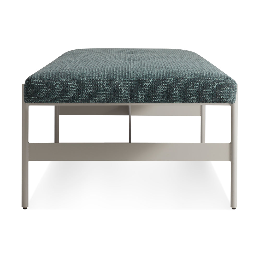 Daybench Jumbo