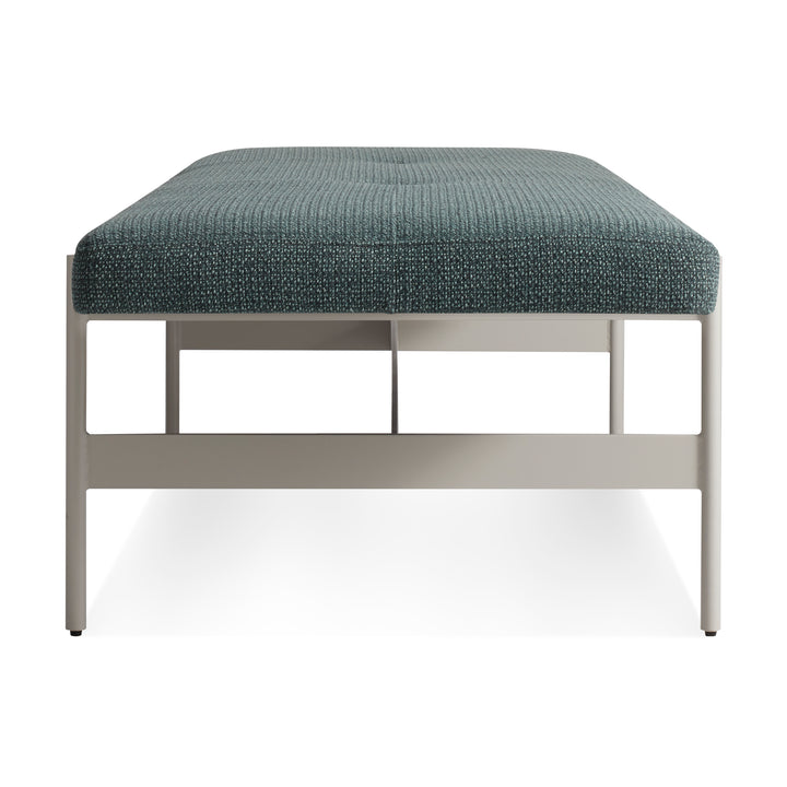Daybench Jumbo