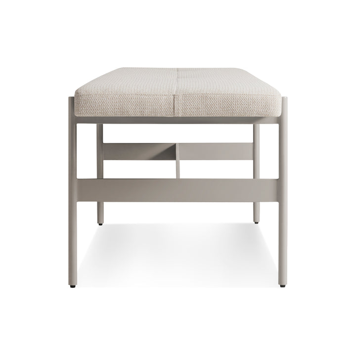 Daybench