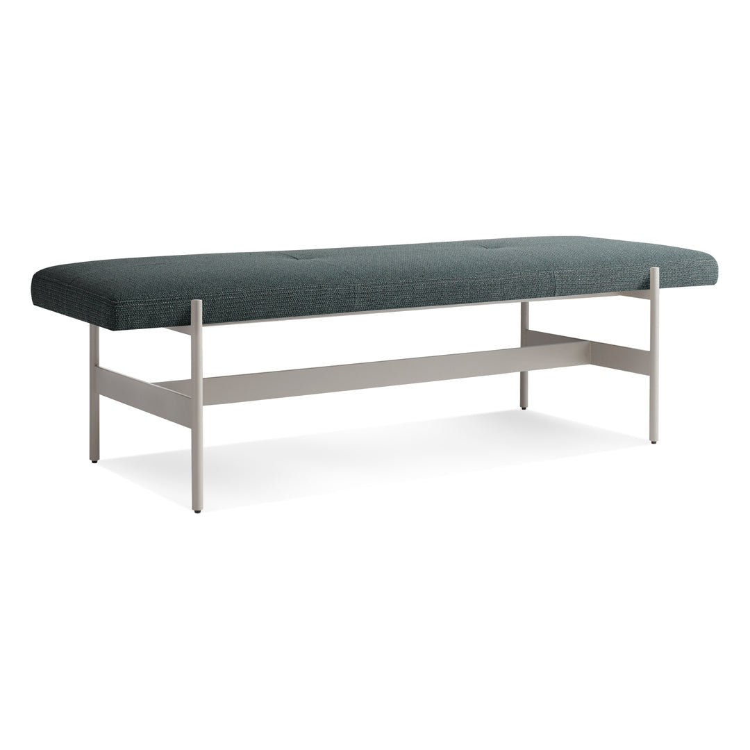 Daybench