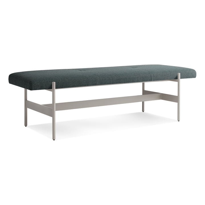 Daybench