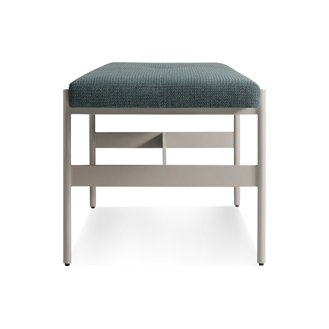 Daybench