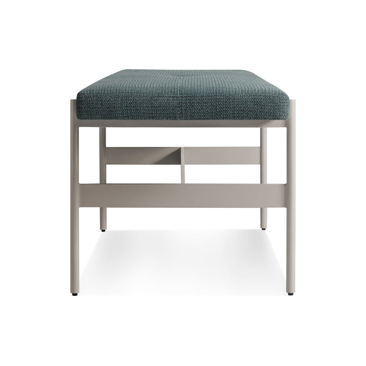 Daybench