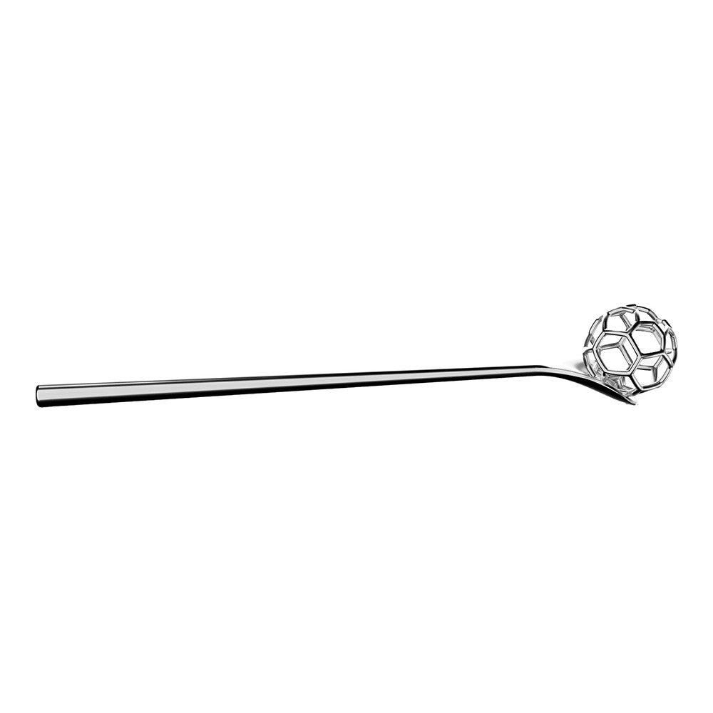 Acacia Honey Dipper