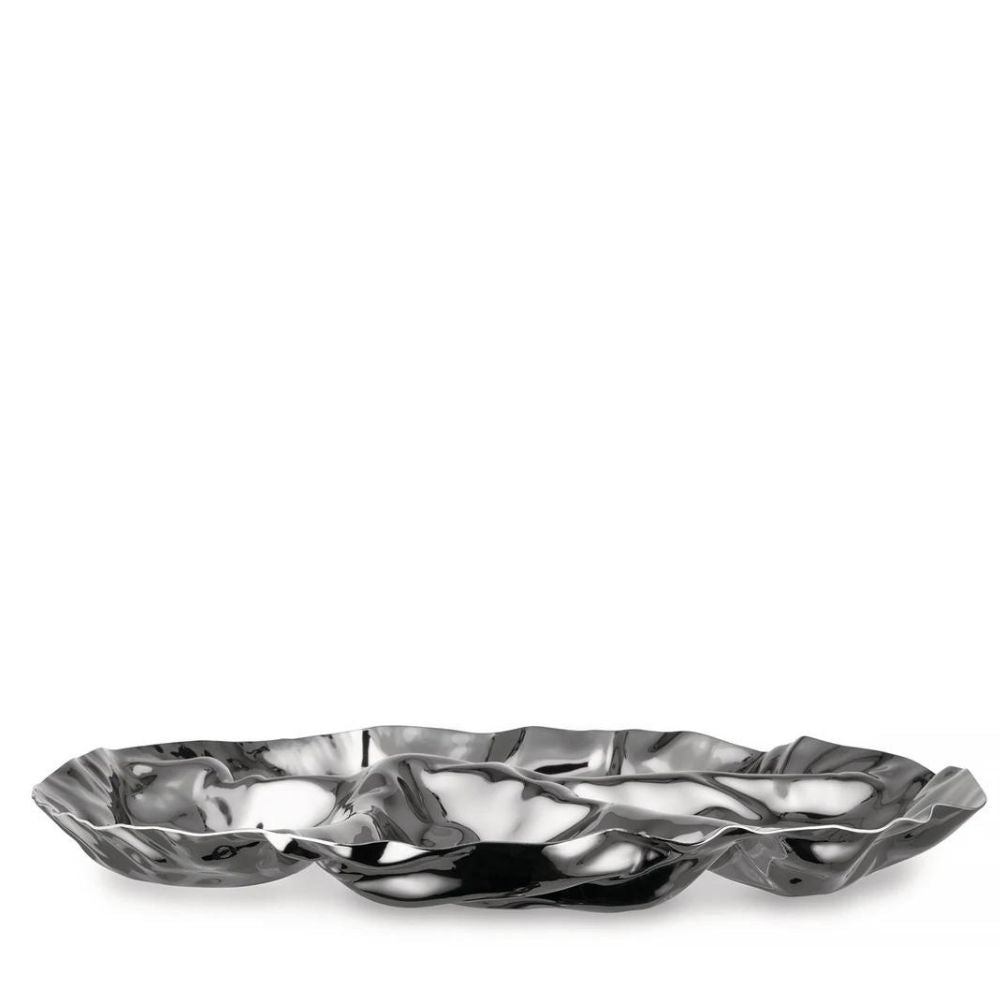 Pepa Hors-d'Oeuvre Set