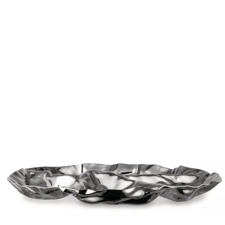 Pepa Hors-d'Oeuvre Set