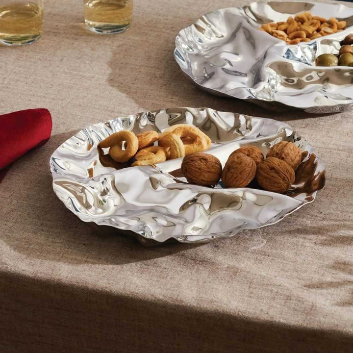 Pepa Hors-d'Oeuvre Set
