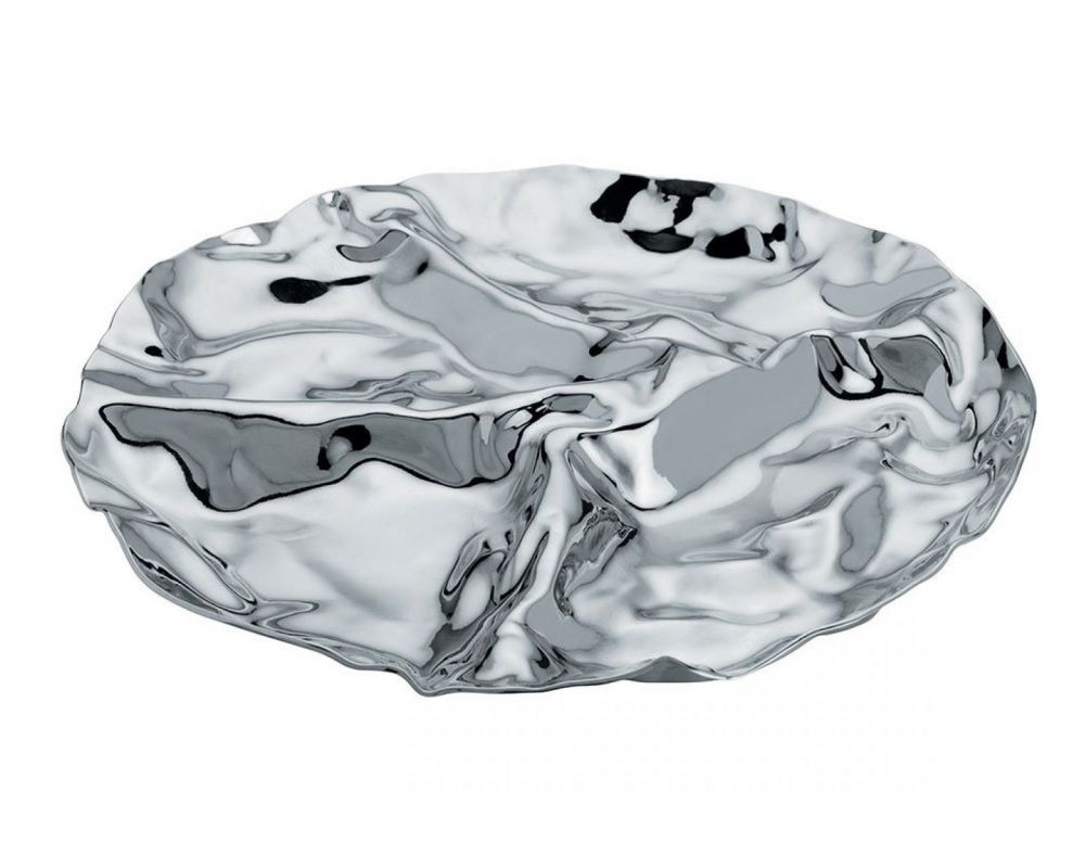 Pepa Hors-d'Oeuvre Set