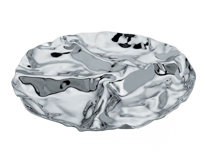 Pepa Hors-d'Oeuvre Set