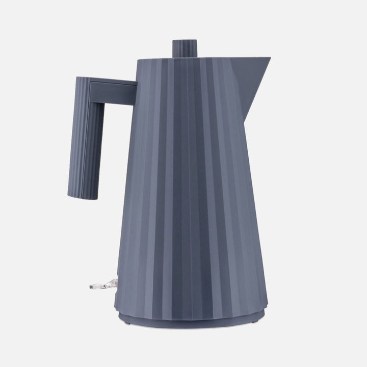 Plissé Electric Kettle 1.7L