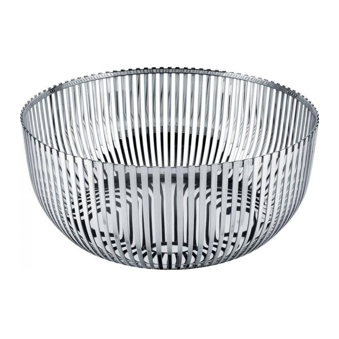 Basket by Charpin