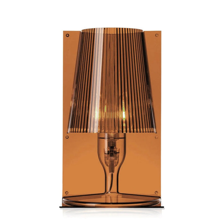 Take Table Lamp