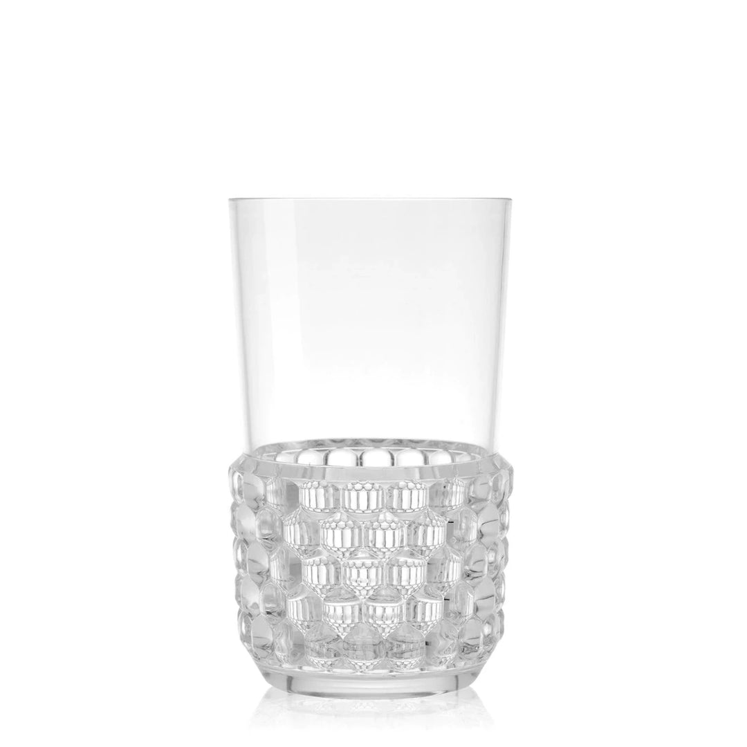 Jellies Cocktail Glass
