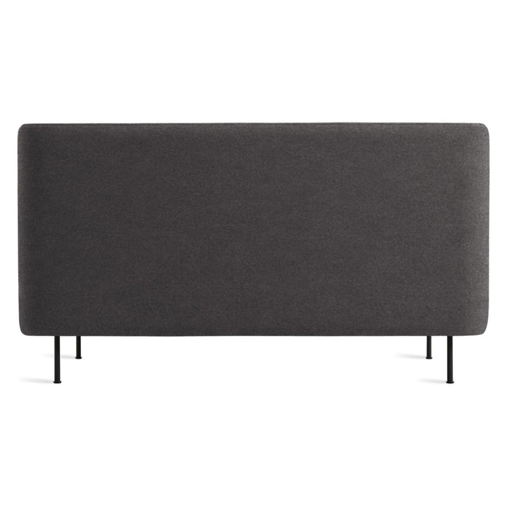 Bloke 60" Sofa with Arms