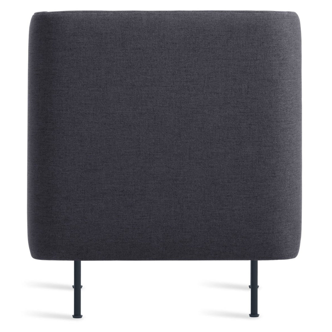 Bloke Lounge Chair