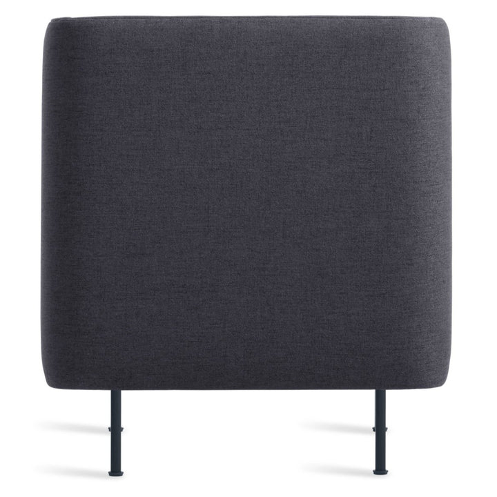 Bloke Lounge Chair