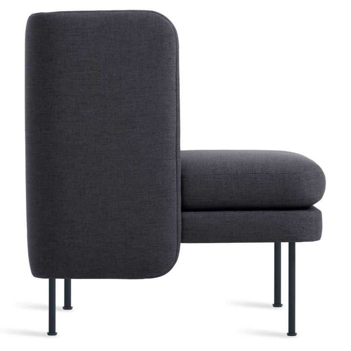 Bloke Lounge Chair