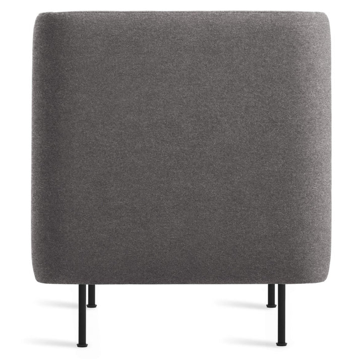 Bloke Lounge Chair