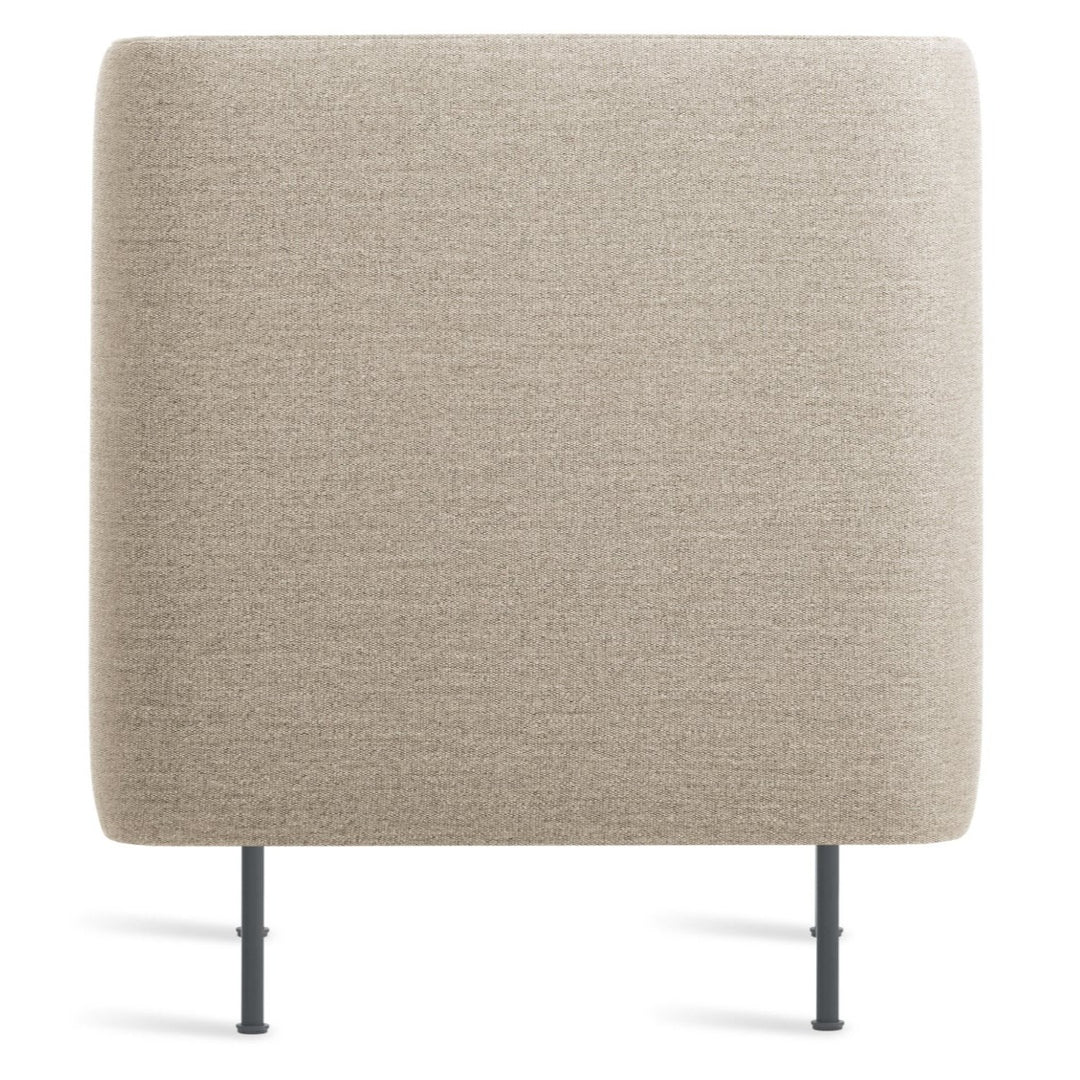 Bloke Lounge Chair