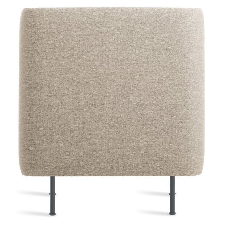 Bloke Lounge Chair