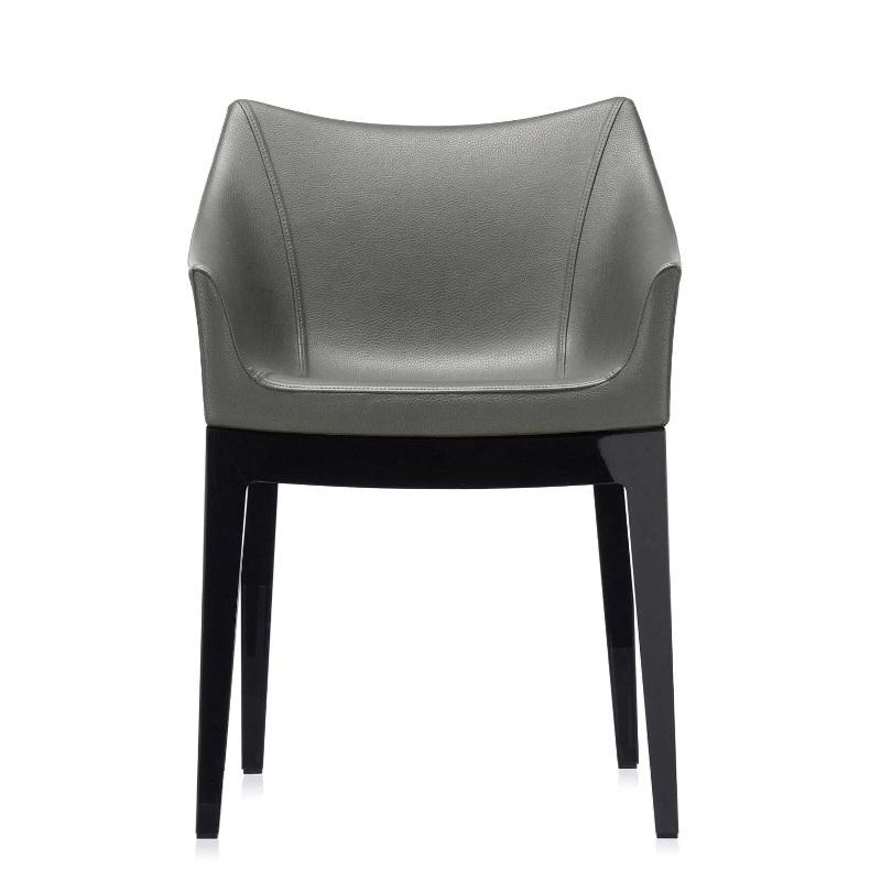 Madame Chair