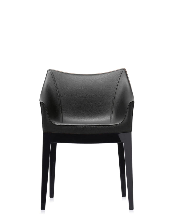 Madame Chair