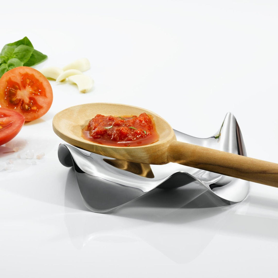 Blip Spoon Rest