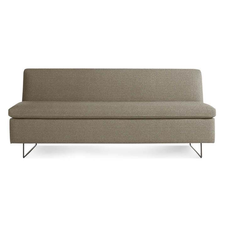 Clyde 67" Sofa - new colours